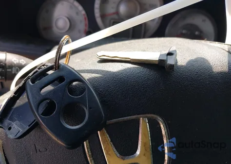 2010 Honda Pilot Ex-L from USA, damaged, VIN 5FNYF4H67AB039768